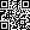 https://hawzahnews.com/x9wvM