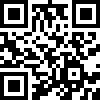 https://hawzahnews.com/xd73Q