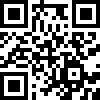https://hawzahnews.com/xfkdt
