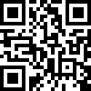 https://hawzahnews.com/x9yMB