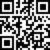 https://hawzahnews.com/x5RZH