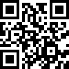 https://hawzahnews.com/xdvyM