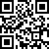 https://hawzahnews.com/x5f7p