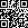 https://hawzahnews.com/xbkBQ