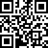 https://hawzahnews.com/xbJrP