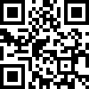 https://hawzahnews.com/xf4bc
