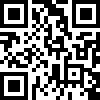 https://hawzahnews.com/xfcHS