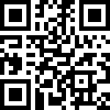 https://hawzahnews.com/x623Y