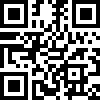 https://hawzahnews.com/xfy5Q
