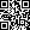 https://hawzahnews.com/x59FP