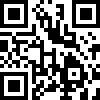 https://hawzahnews.com/x56ZH