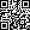 https://hawzahnews.com/xf5qN