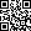 https://hawzahnews.com/xcq5T