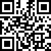 https://hawzahnews.com/xb27T