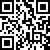 https://hawzahnews.com/xcqkZ