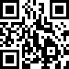 https://hawzahnews.com/xdp8X