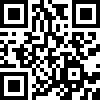 https://hawzahnews.com/xf8sH
