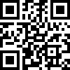 https://hawzahnews.com/xbK7g