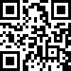 https://hawzahnews.com/x5zc4