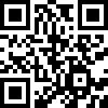 https://hawzahnews.com/xddwK