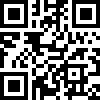 https://hawzahnews.com/xd5kn