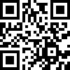 https://hawzahnews.com/xcSzh