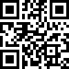 https://hawzahnews.com/x67Ny