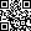 https://hawzahnews.com/xfPvk