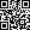 https://hawzahnews.com/xcV7g