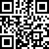 https://hawzahnews.com/xfDSx