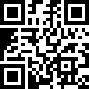 https://hawzahnews.com/x5XTW