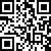 https://hawzahnews.com/x5GDP