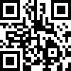https://hawzahnews.com/x5dY8
