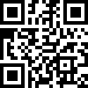 https://hawzahnews.com/xfDFQ