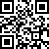 https://hawzahnews.com/xds9Q