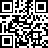 https://hawzahnews.com/xf2Yv