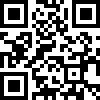 https://hawzahnews.com/xd2xL