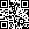 https://hawzahnews.com/xfBHt