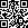 https://hawzahnews.com/xfYY2