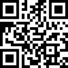 https://hawzahnews.com/xdMr4
