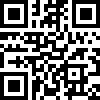 https://hawzahnews.com/xcnJh
