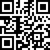 https://hawzahnews.com/xddFD