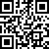 https://hawzahnews.com/xdWyH