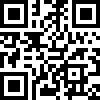 https://hawzahnews.com/xdqrR