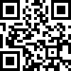 https://hawzahnews.com/x5HPK