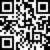 https://hawzahnews.com/xdQFV