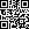 https://hawzahnews.com/xdVC2
