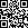 https://hawzahnews.com/x4XFn