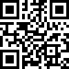https://hawzahnews.com/xf76H