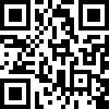 https://hawzahnews.com/xfWhF